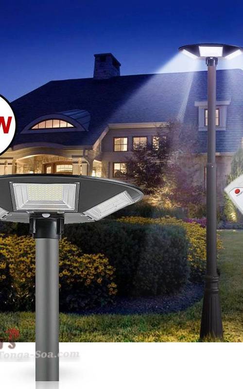 photo 2 de l annonce