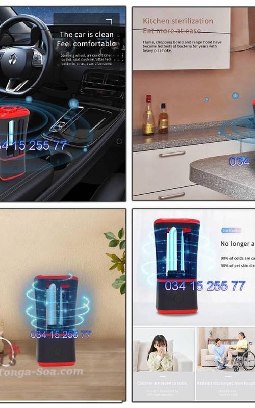 photo 1 de l annonce