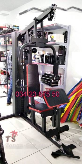 photo 2 de l annonce