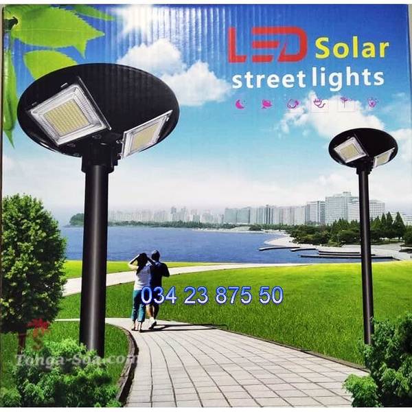 photo 1 de l annonce