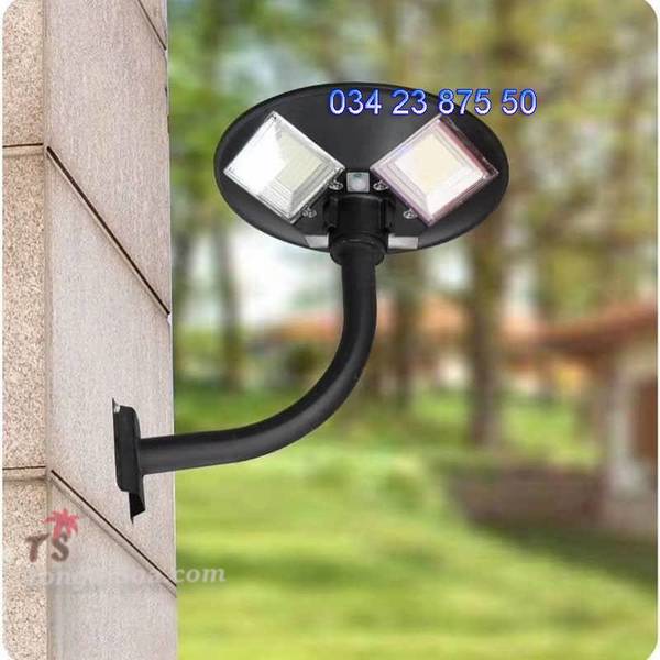 photo 2 de l annonce