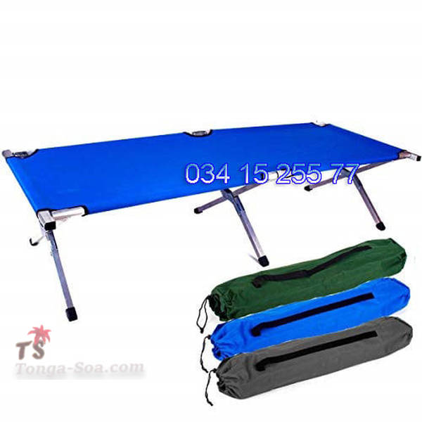 photo 1 de l annonce