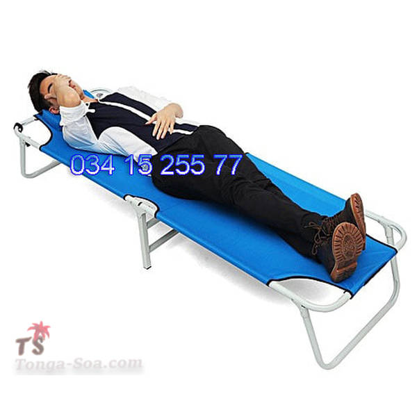 photo 2 de l annonce