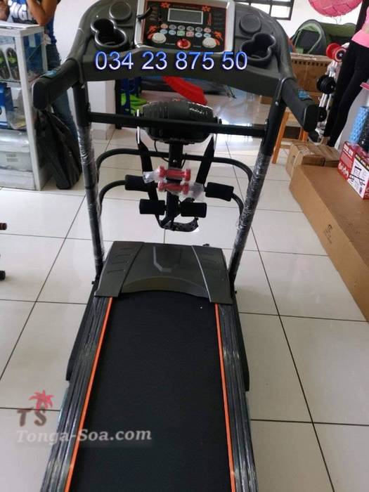 photo 2 de l annonce