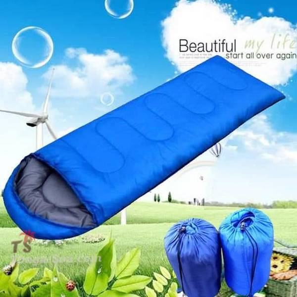 photo 1 de l annonce