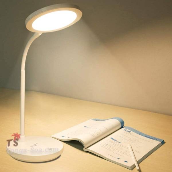 photo 2 de l annonce