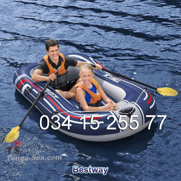 photo 1 de l annonce