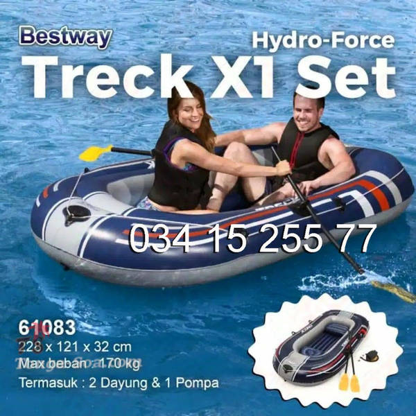 photo 3 de l annonce