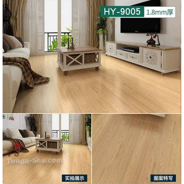 photo 3 de l annonce