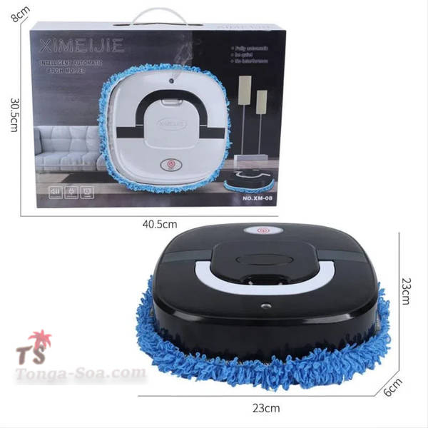 photo 3 de l annonce