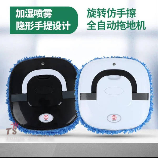 photo 4 de l annonce