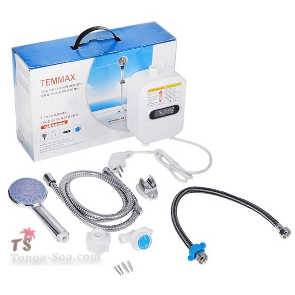 photo 3 de l annonce