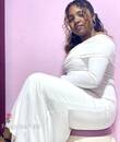 Photo Annonce Mariage MA96625 Annonce avec photo