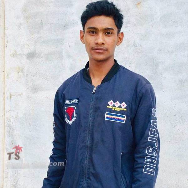 Mitady vehivavy matotra . tsotra