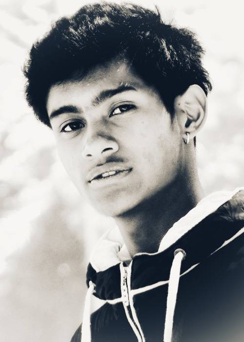 Je suis celabataire et cherche une femme