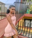 Miniature Annonce