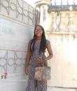 Miniature Annonce
