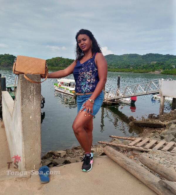 Force et douceur de diego suarez :41ans boeute noir ,mn cœur est ...