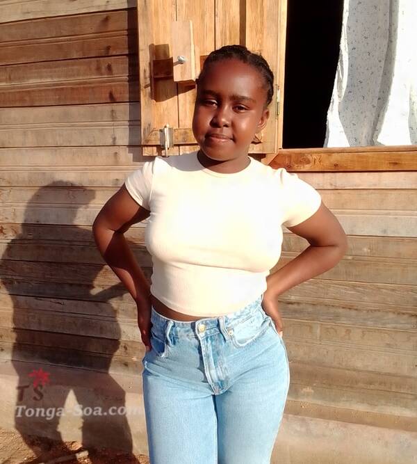 A la recherche de mon ame sœur 