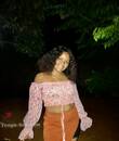 Photo Nanienanie #8