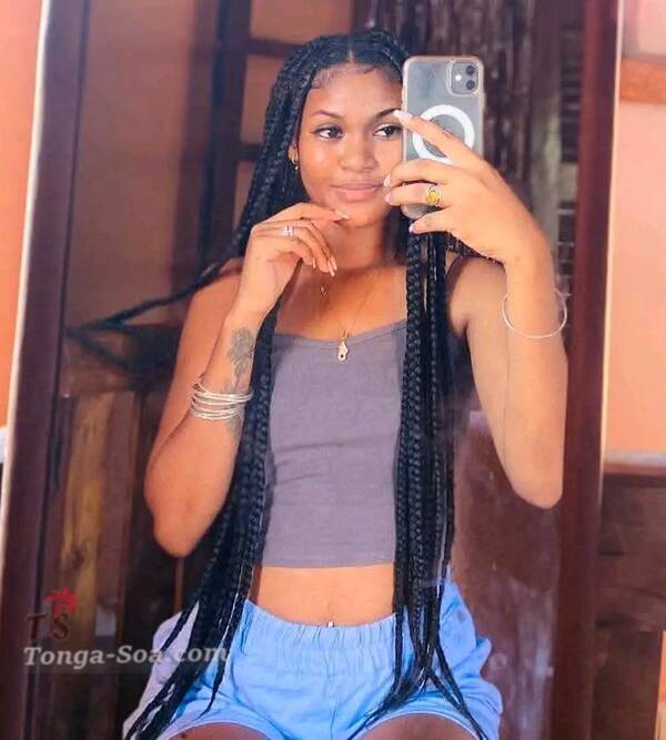 A deux ce sera mieux pour nous