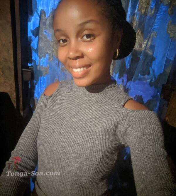 Souhaite construire une relation serieuse