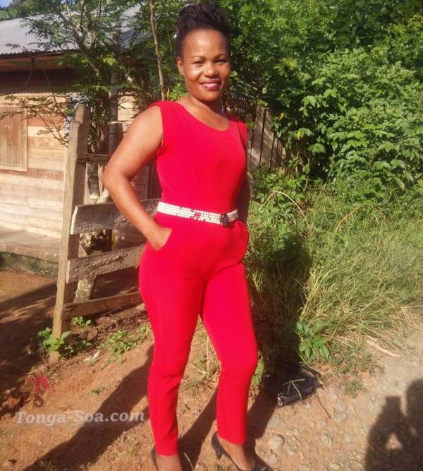 Relation serieuse menant au mariage si affinites 