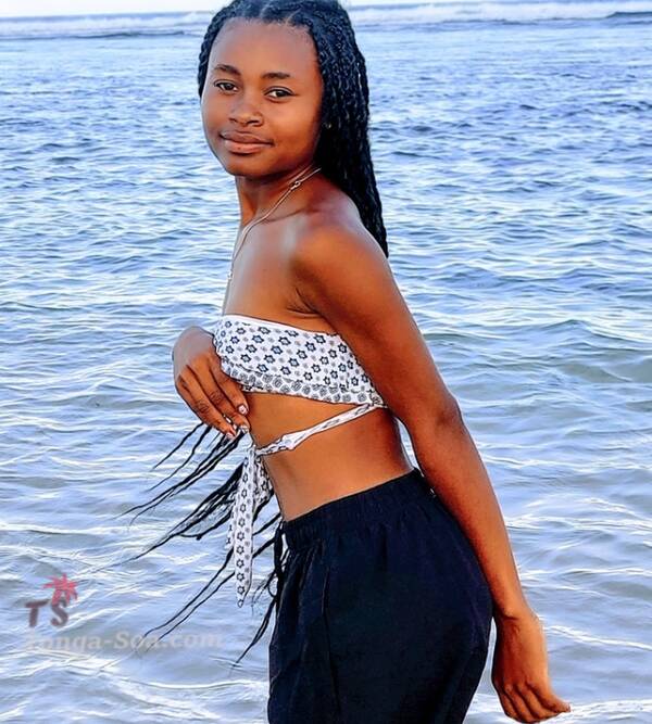 Cherche un homme serieux pour une relation serieuse