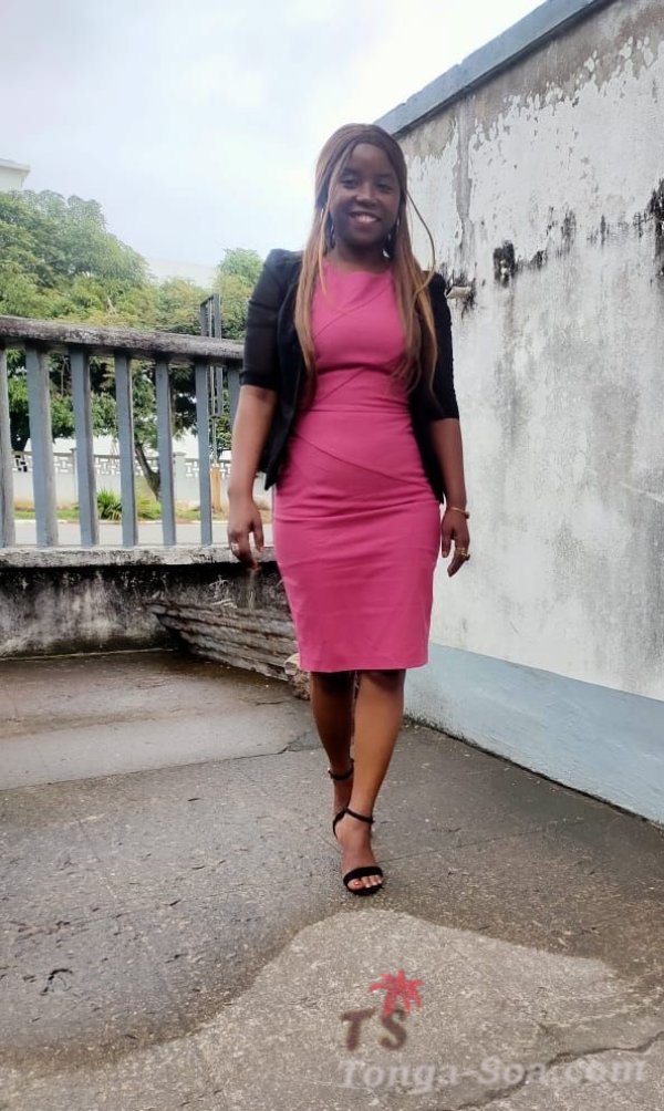 Une relation a long terme et serieuse