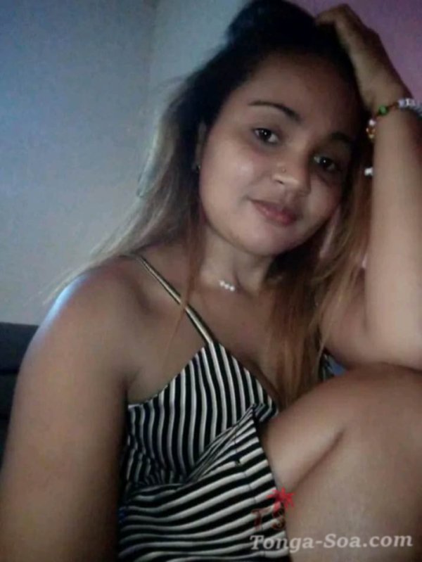 Avançons ensemble sincèrement