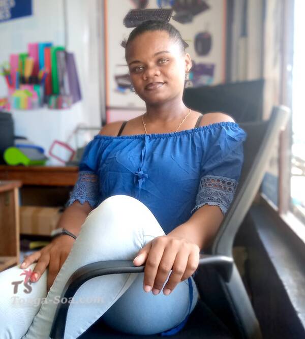 Je cherche relation serieuse