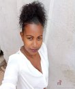 Miniature Annonce