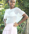 Annonce avec photo