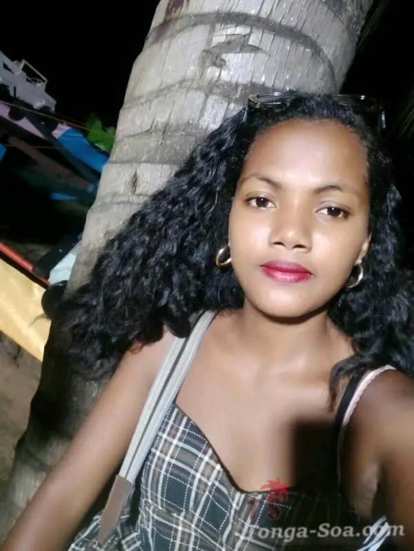 Je cherche un homme pour rencontre sérieuse