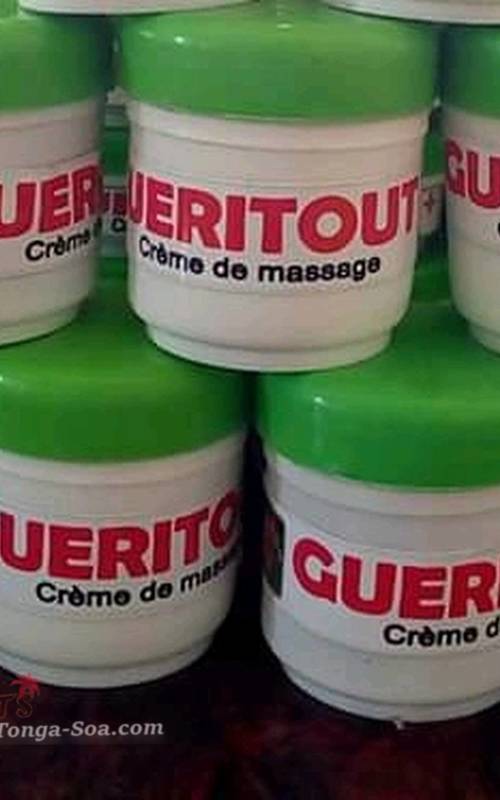 Achat  - Vente