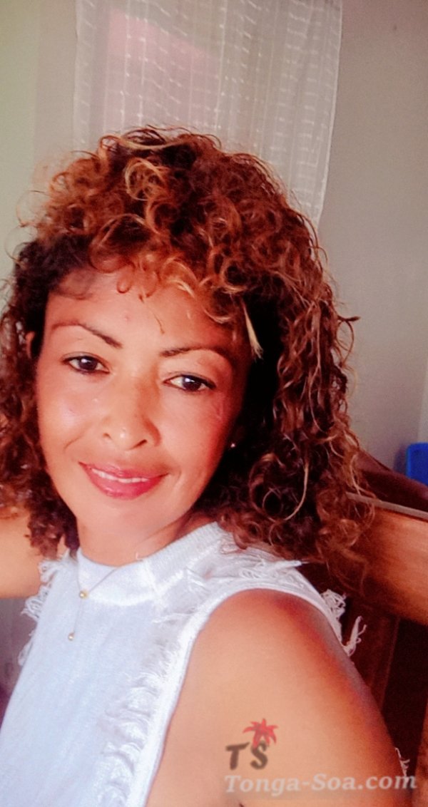 Je cherche une relation serieuse aboutissant à un mariage