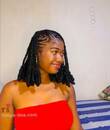 Photo Chrissandra #1