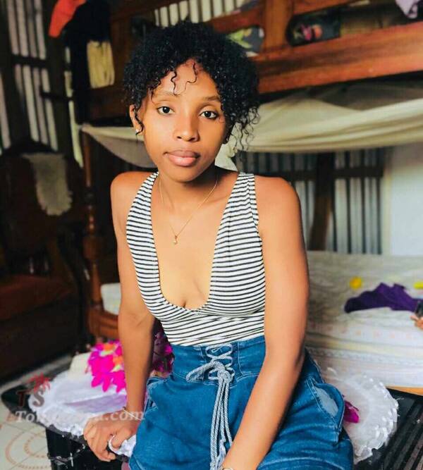 Pour batir ensemble le bonheur durable