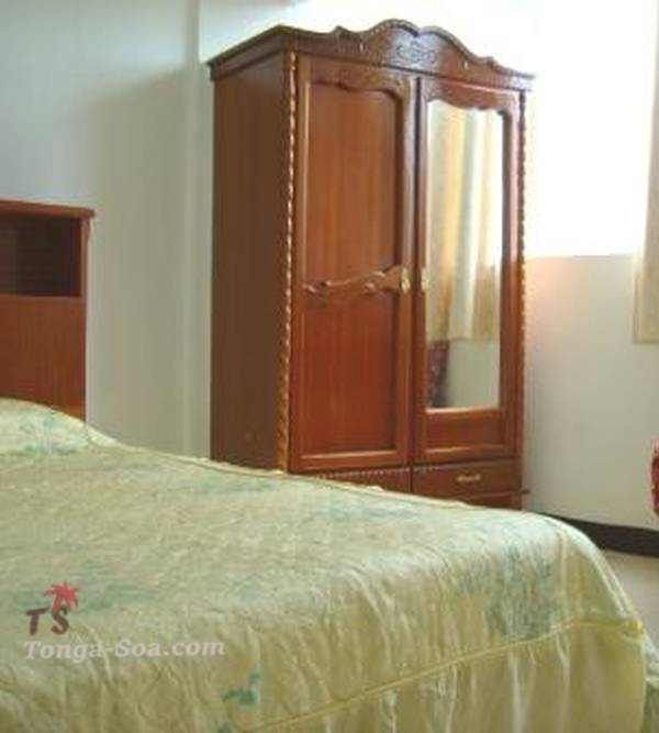 photo 2 de l annonce