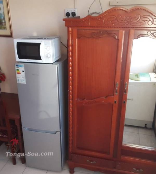 photo 3 de l annonce