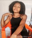 Miniature