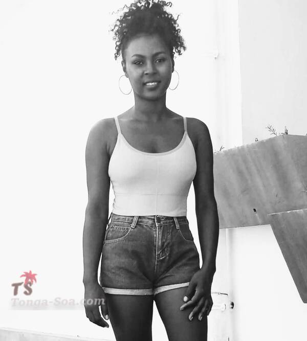 A la recherche d’un homme serieux