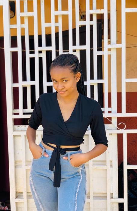 Mariage sérieuse ou rencontre 