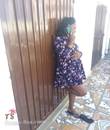 Photo Arisoa #1