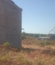 Immobilier Mada