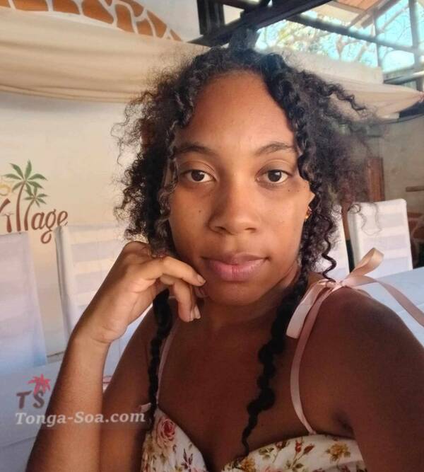 Relation suvis par un mariage 