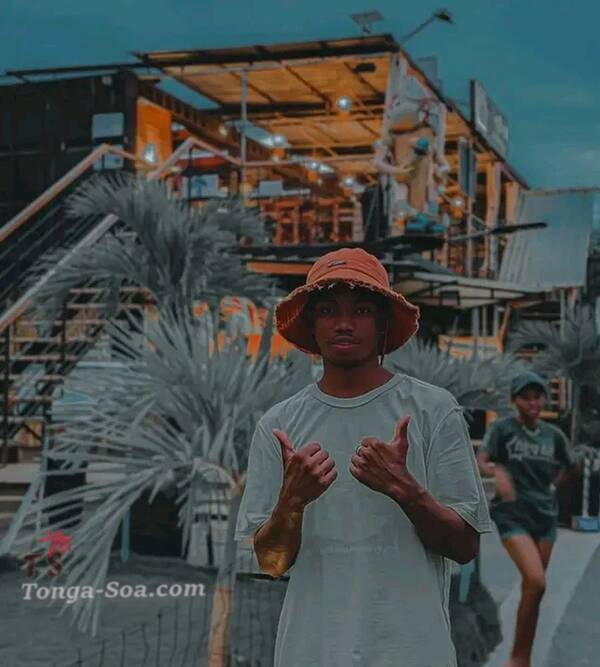 photo 1 de l annonce