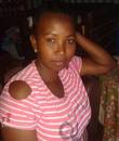Photo Bbri67 #1
