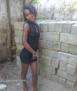 Photo Brita #1