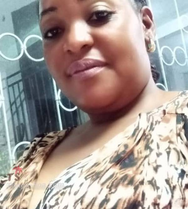 Donner un sens a ma vie